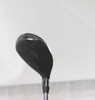 Callaway Apex Pro 21° 4H Hybrid Regular Flex Ust Recoil Dart 75 13840168 Good