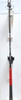 Callaway Apex Pro 21° 4H Hybrid Regular Flex Ust Recoil Dart 75 13840168 Good