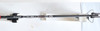 Callaway Apex Pro 21° 4H Hybrid Regular Flex Ust Recoil Dart 75 13840168 Good
