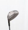 Taylormade Qi35 Max 18.5° 5 Fairway Wood Senior Air Speeder 50 3840838 Excellent