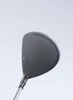 Taylormade Qi35 Max 18.5° 5 Fairway Wood Senior Air Speeder 50 3840838 Excellent