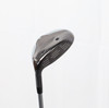 Callaway Quantum Max 20° Heavenwood Fairway Wood Regular Denali 849053 Excellent