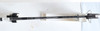 Mizuno Pro Fli-Hi 16.5° 2H Hybrid Stiff Mitsubishi Tensei 1K Black 85 13835824