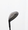 Callaway Quantum Triple Diamond 21° 7 Fairway Wood Stiff Ventus Black 50125 Good