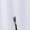 Mizuno Pro Fli-Hi 16.5° 2H Hybrid Extra Stiff Flex Tensei 1K Black 85 13835899