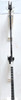 Mizuno Pro Fli-Hi 16.5° 2H Hybrid Extra Stiff Flex Tensei 1K Black 85 13835899