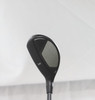 Pxg 0317Xf Gen 4 19° 3H Hybrid Senior Flex Project X Cypher 50 13836189 Good