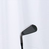 Mizuno Pro Fli-Hi 16.5° 2H Hybrid Stiff Mitsubishi Tensei 1K Black 85 13835900