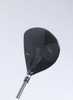 Cobra Fly Xl 15° 3 Fairway Wood Regular Flex Stock Shaft 13836067 Good
