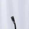 Mizuno Pro Fli-Hi 16.5° 2H Hybrid Stiff Flex Tensei 1K Black 13836208 Excellent