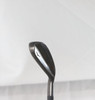 Mizuno Pro Fli-Hi 16.5° 2H Hybrid Stiff Flex Tensei 1K Black 13836208 Excellent