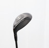 Titleist Gt1 3Tour 15° 3 Fairway Wood Stiff Flex Hzrdus Black 80 13850813 Good