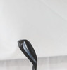Mizuno Pro Fli-Hi 2024 21.5° 3H Hybrid Stiff Flex Steelfiber Hls880 3712625 Good