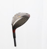 Taylormade R7 Cgb Max 15° 3 Fairway Wood Regular Flex Re*Ax 45 13805421 Good