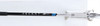 Cleveland Halo Xl 15° 3 Fairway Wood Senior Aldila Ascent Pl Blue 13833654 Good