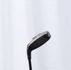 Pxg 2021 0211 19° 3H Hybrid Stiff Flex Kbs Tgi 70 13834812 Fair