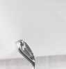 Callaway X Forged Utility 21° 3H Hybrid Extra Stiff Ozik Program 95 3834917 Good