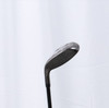 Taylormade Qi35 Max Rescue 20° 3H Hybrid Senior Fujikura Ventus Red 3834673 Good