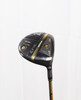 Callaway Epic Max Star 15° 3 Fairway Wood Wedgeflex Attas Speed 835994 Excellent