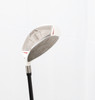 Taylormade Burner Superfast 3.0 15° 3 Fairway Wood Regular Re*Ax 13836170 Fair