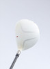 Taylormade Burner Superfast 3.0 15° 3 Fairway Wood Regular Re*Ax 13836170 Fair