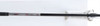 Taylormade Burner Superfast 3.0 15° 3 Fairway Wood Regular Re*Ax 13836170 Fair