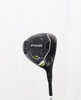 Ping G430 Max 15° 3 Fairway Wood Regular Flex Ping Alta Cb Black 13838115 Good
