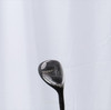 Ping I20 20° 3H Hybrid Stiff Flex Project X Black 6.0 13838116 Good