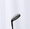 Ping I20 20° 3H Hybrid Stiff Flex Project X Black 6.0 13838116 Good
