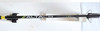 Ping G430 22° 4H Hybrid Regular Flex Ping Alta Cb Black 70 13838152 Good