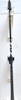Taylormade Qi35 Rescue 22° 4H Hybrid Regular Ventus Blue Hb 6 2025 13838331 Good