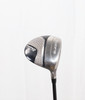 Cobra Amp-Cell S Black 16° 3 Fairway Wood Regular Flex Amp Cell 13839668 Good