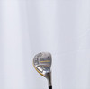 Cobra Baffler Tws 20° 3H Hybrid Stiff Flex Dynamic Gold S300 13840041 Good
