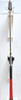 Cobra Baffler Tws 20° 3H Hybrid Stiff Flex Dynamic Gold S300 13840041 Good