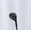Adams Idea Tech V3 19° 3H Hybrid Stiff Flex Mitsubishi Bassara 65 13840070 Good
