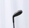 Adams Idea Tech V3 19° 3H Hybrid Stiff Flex Mitsubishi Bassara 65 13840070 Good