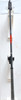 Adams Idea Tech V3 19° 3H Hybrid Stiff Flex Mitsubishi Bassara 65 13840070 Good