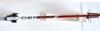 Wilson Dynapwr 19° 3H Hybrid Stiff Flex Project X Denali Red 13841638 Excellent