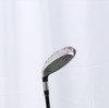 Taylormade Burner Rescue 19° 3H Hybrid Stiff Flex Taylormade Reax 13844298 Fair
