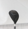Taylormade Burner Rescue 19° 3H Hybrid Stiff Flex Taylormade Reax 13844298 Fair