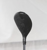Callaway Paradym Super Hybrid 18° 3H Hybrid Extra Stiff Tensei 3847239 Excellent
