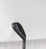 Mizuno Pro Fli-Hi 2024 19° 3H Hybrid Stiff Flex Steelfiber Hls880 13846172 Good