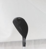 Titleist Gt3 19° 3H Hybrid Regular Flex Fujikura Air Speeder Hb 50 13847564 Good