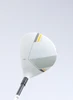 Taylormade Rocketballz Rbz Stage 2 15° 3 Fairway Wood Ladies Matrix 3848124 Good