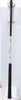 Taylormade Rocketballz Rbz Stage 2 15° 3 Fairway Wood Ladies Matrix 3848124 Good