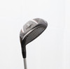 Titleist 913F.D 13.5° 3+ Fairway Wood Regular Diamana S+ Blue 70 13850142 Good