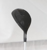 Cleveland Halo Xl 20° 4H+ Hybrid Stiff Flex Aldila Ascent Pl Blue 50 13694735