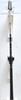 Cleveland Halo Xl 20° 4H+ Hybrid Stiff Flex Aldila Ascent Pl Blue 50 13694735