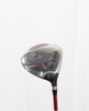Ping K15 19° 5 Fairway Wood Stiff Flex Ping Tfc 149F 13804737 Good