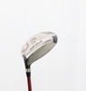 Ping K15 19° 5 Fairway Wood Stiff Flex Ping Tfc 149F 13804737 Good